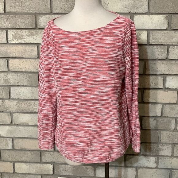 3for$20 sweater medium - Picture 1 of 4
